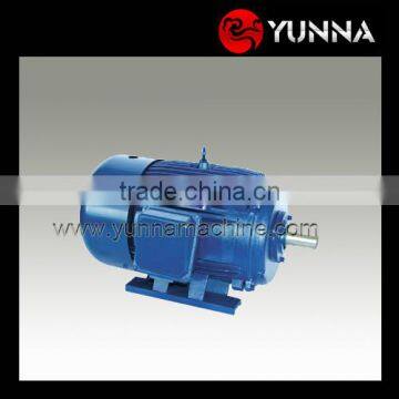 NEMA Motor High Efficiency Induction Motor/ NEMA high EFF motor B design, C design