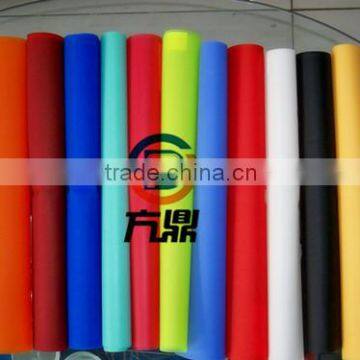 china factory high quality EVA interlayer film for laminated glass