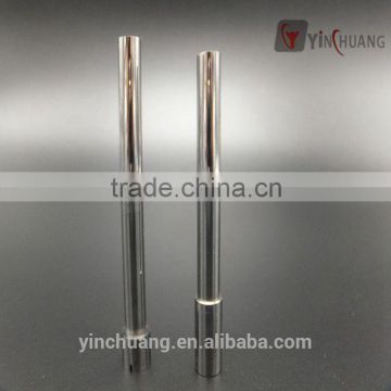 High quality precision headed & collared carbide punches China manufacturing