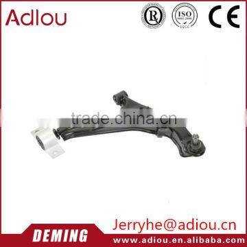 54501-2Y470 54500-2Y470 Cefiro control arm