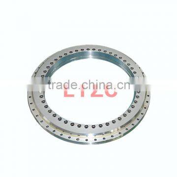 High speed rotary table/ turntable / slewing Bearings YRTS260