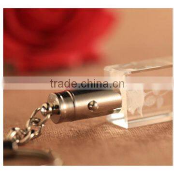 Crafts in Fashion Custom Glass Bottle Keychain photo-6