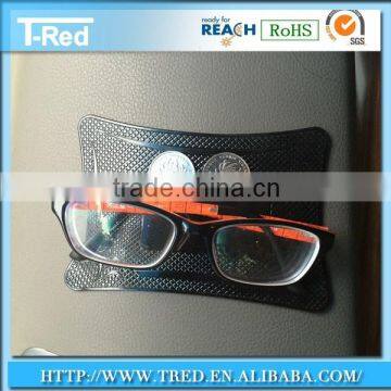 Mobile Phones Accessories Magical Rectangle Sticky Pad photo-2