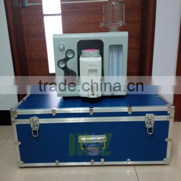 MSLGA07W Multi-function anesthesia machine