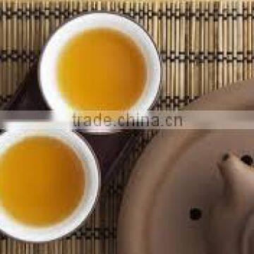 High Quality OOLONG TEA With Competitive Price photo-3