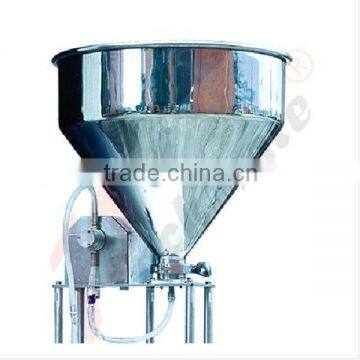 Cleaning Water Dosing Machine