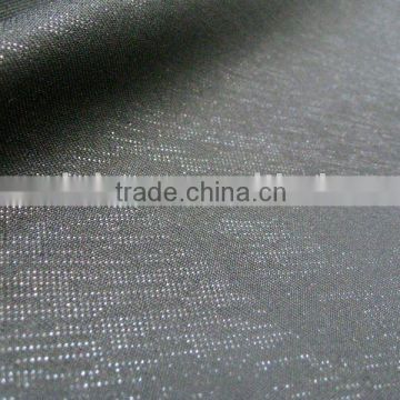 SDL0817 2017 Twill Shining Men's Leisure Wear Fabric