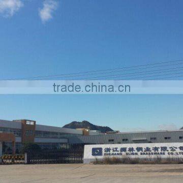 2015 New Style Acrylic Cheap Shower Tray photo-3