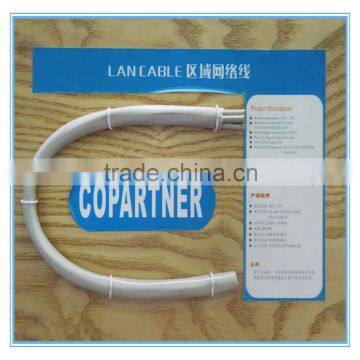 Best Copartner Lan Cable photo-2