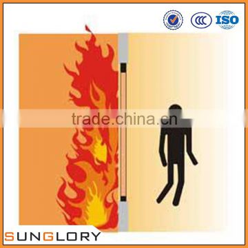 fire proof glass for fireplaces, Fire Resistant Glass