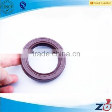 2015 oil drum cap seals,oil seals for isuzu,oil seal for excavator