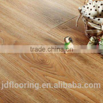 Hot Sale Ac4 7-12mm Laminate Flooring Arc Click Ac3 in China photo-5