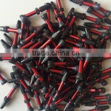 tubeless bicycle presta valve stem cap FR11 FR12