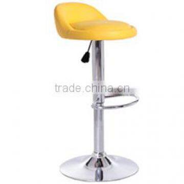 Better High Quality Bar Chair Salon Bar Chair Y012