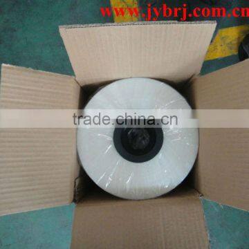 Good price high quality anti fog POF film for selling