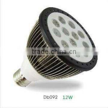 PAR30 LED spot bulb lamp