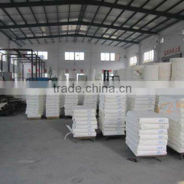 paper cup paper/PE coated paper/ Paper cup materials