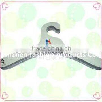 Cardboard Clothes Hangers Made in China photo-3