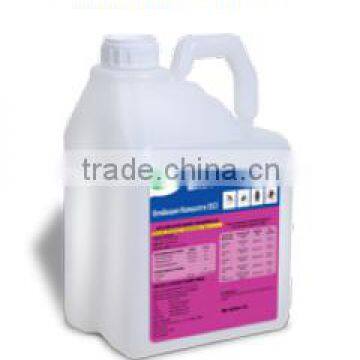 Deltamethrin Tetramethrin insecticide