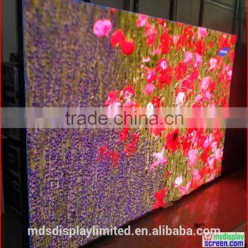 P3 led screen advertizing, full-color high definition display,p4,p5,p7,p10, attack price, 96cm*96cm