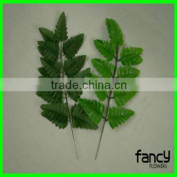 2016 new products plant artificial