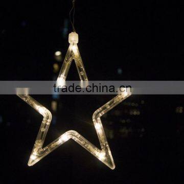 LED Curtain Light, Led Curtain Stage Light, Christmas Light for Holiday photo-6