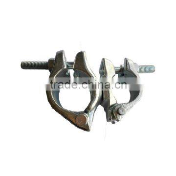 Hot Dipped Galvanized 360 Degree Scaffolding Fastener photo-3