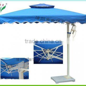 garden umbrellas for sale