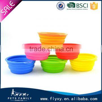 Bottom Price OEM Wholesale Personalized Melamine Cat Bowl