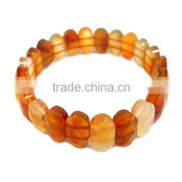 Natural stone bracelet NSB-008