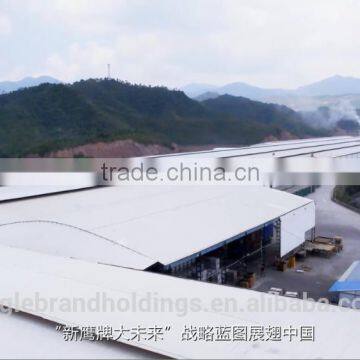 Jade Micro Crystal Porcelain Glass Floor Tiles photo-2