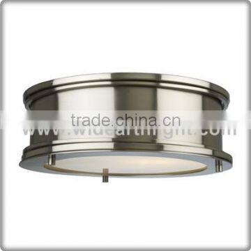 UL&CUL Listed Modern Design Hotel Ceiling Lamp C40731