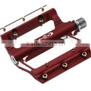 Bicycle BMX Pedal