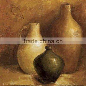 abstract-6554 (handmade still life oil painting,abstract,modern,canvas,art oil painting)