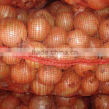 Fresh Onion