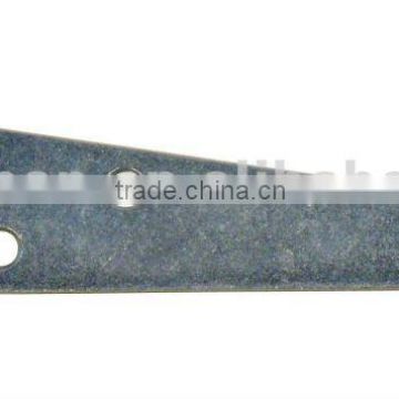 Good Price Zinc-plated T Type Hinge