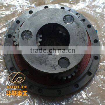 planetary carrier assembly for XGMA XG932-III Loader parts 51C0174/44A0018