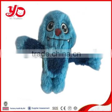 Cute stuffed toy customized plush mascot,plush mascot stuffed soft toy