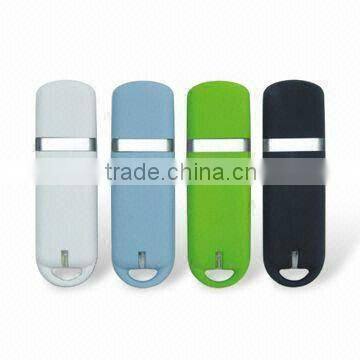 usb disk flash drive 16gb with free logo and package