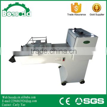 BOSSDA Multifunctional Electrical Bread dough moulder