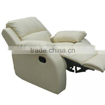 2015 Manufacturer Supply Lockable Gas Spring for Multifunctional Sofa With ISO9001:2008 photo-2