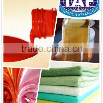 Anti-migrating Agent RG-FY Factory Direct Sale photo-2