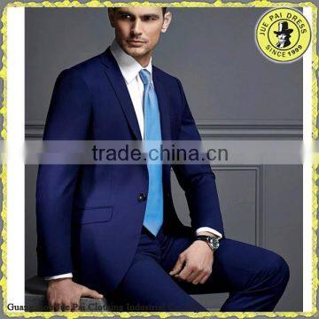 Designer Slim Fit Leisure Clothes For Man Knitting Suit