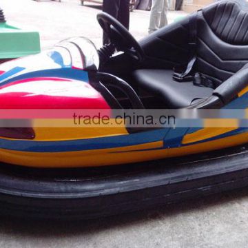 kids bumper car,amusement rides bumper car,electric bumper car