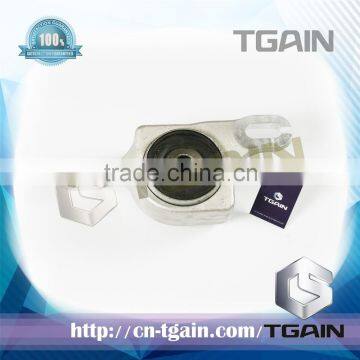2513300843 2513330814 2513300743 Control Arm Bushing Front Axle Right for Mercedes W251-TGAIN