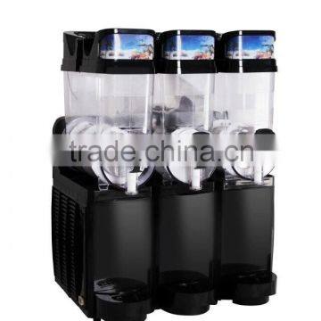 Hot Sale Factory Price Commercial Slush Machine(TKX-03) photo-2