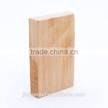 European Beech Lumber photo-5
