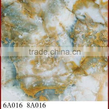 Green Marble Tile Grainte Flooring Colours