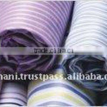 Mens Shirting Fabric