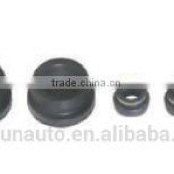 Caliper Repair Set FOR HALDEX 89925 MARK II, MARK III